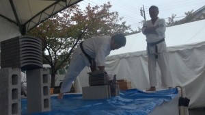 沼田演武会2014　15