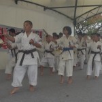 沼田演武会2014　5