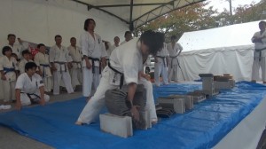 沼田演武会2014　18