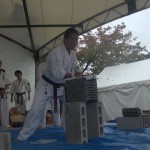 沼田演武会2014　16