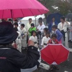 沼田演武会2014　24