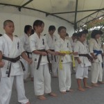 沼田演武会2014　26