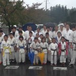 沼田演武会2014　27