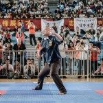 China Zhao October 2014 11