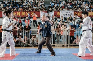 China Zhao October 2014 11