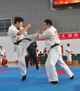 China Zhao October 2014 12