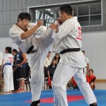 China Zhao October 2014 13