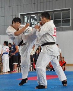 China Zhao October 2014 13