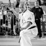 China Zhao October 2014 14