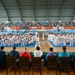 China Zhao October 2014 17