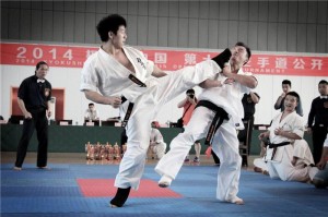 China Zhao October 2014 18