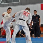 China Zhao October 2014 3