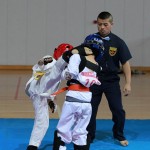 China Zhao October 2014 4