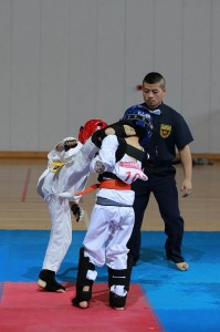 China Zhao October 2014 4