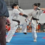 China Zhao October 2014 5