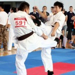 China Zhao October 2014 6