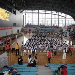 China Zhao October 2014 8