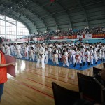 China Zhao October 2014 9