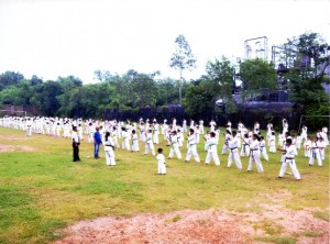 India Ghosh October 2014 12