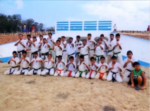 India Ghosh October 2014 13