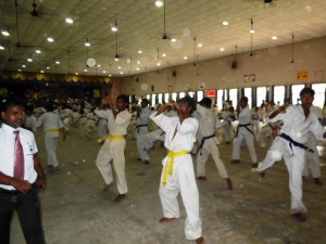 India Ghosh October 2014 2