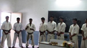 India Ghosh October 2014 3