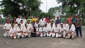 India Ghosh October 2014 4