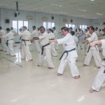 Indonesia Setia October 2014 11