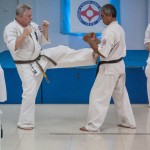 Indonesia Setia October 2014 12