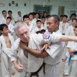 Indonesia Setia October 2014 14