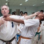 Indonesia Setia October 2014 15