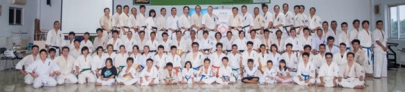 Indonesia Setia October 2014 16