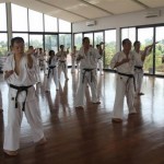 Indonesia Setia October 2014 4