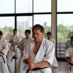 Indonesia Setia October 2014 5