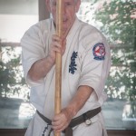 Indonesia Setia October 2014 7