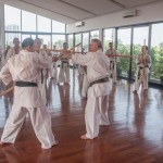 Indonesia Setia October 2014 8