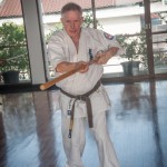 Indonesia Setia October 2014 9