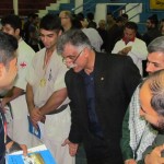 Iran Ghasemi October 2014 12