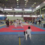 Iran Ghasemi October 2014 7