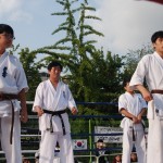 Korea Jung October 2014 1