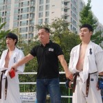 Korea Jung October 2014 10