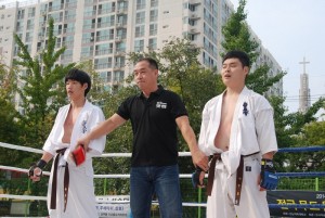 Korea Jung October 2014 10