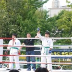 Korea Jung October 2014 11