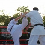 Korea Jung October 2014 15