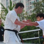 Korea Jung October 2014 16