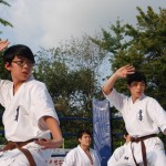 Korea Jung October 2014 2