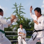 Korea Jung October 2014 3