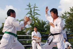 Korea Jung October 2014 3