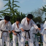 Korea Jung October 2014 5