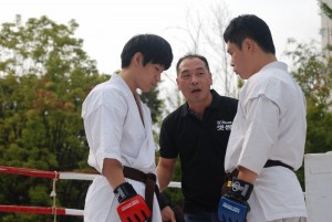 Korea Jung October 2014 6